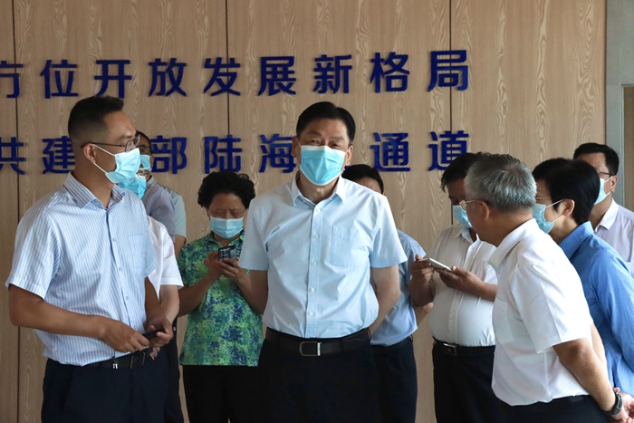 新宝GG—创立事业平台