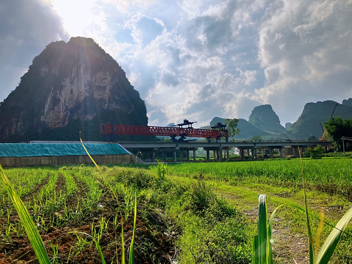 新宝GG—创立事业平台