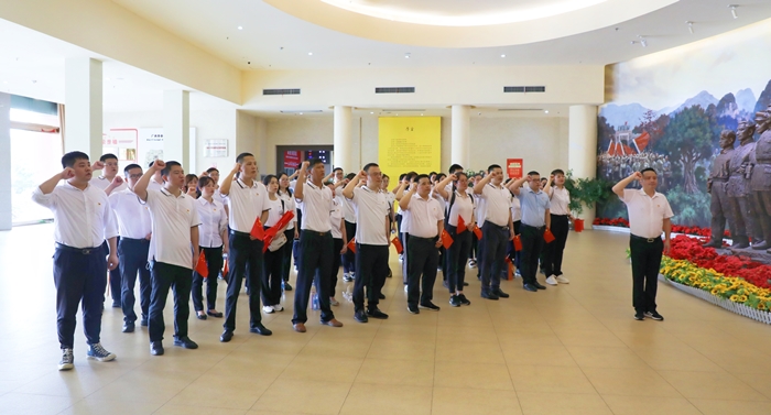 新宝GG—创立事业平台