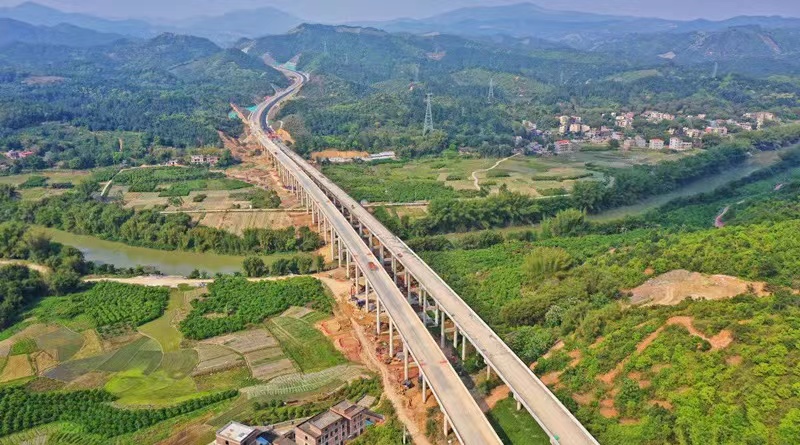 新宝GG—创立事业平台