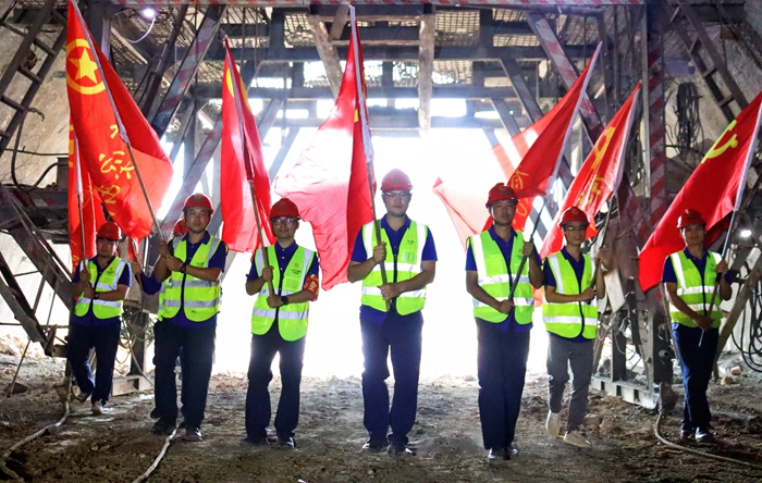 新宝GG—创立事业平台