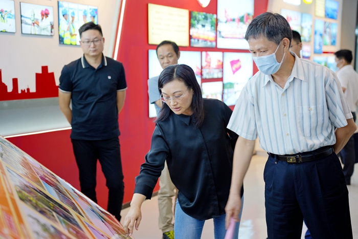 新宝GG—创立事业平台