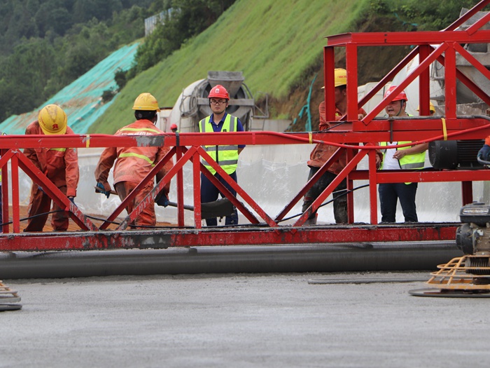 新宝GG—创立事业平台