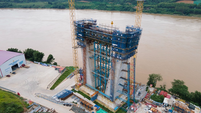 新宝GG—创立事业平台