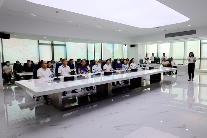 新宝GG—创立事业平台