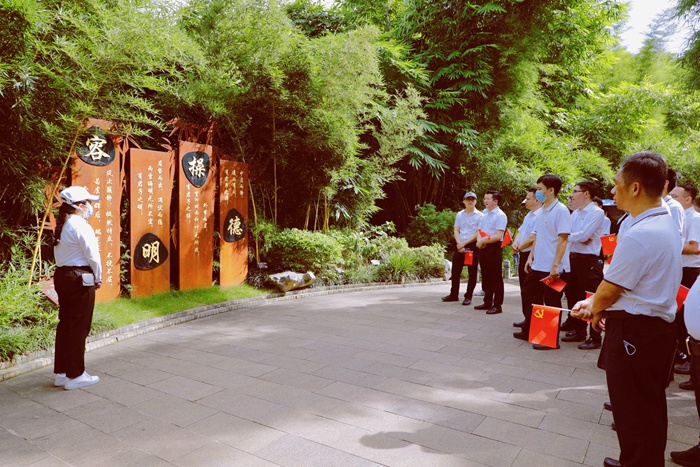 新宝GG—创立事业平台