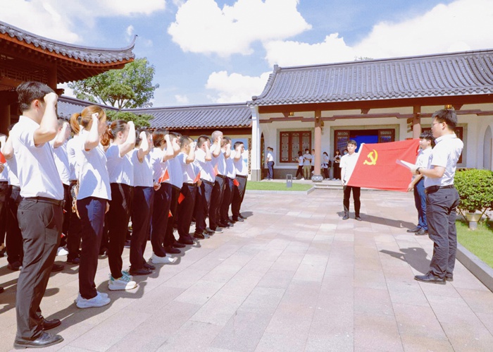 新宝GG—创立事业平台