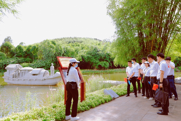 新宝GG—创立事业平台