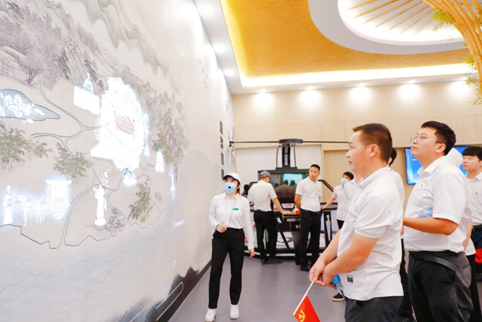 新宝GG—创立事业平台