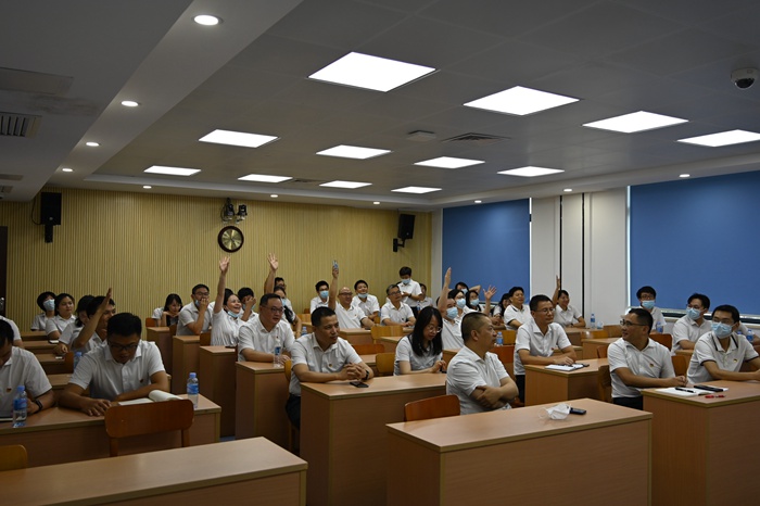 新宝GG—创立事业平台