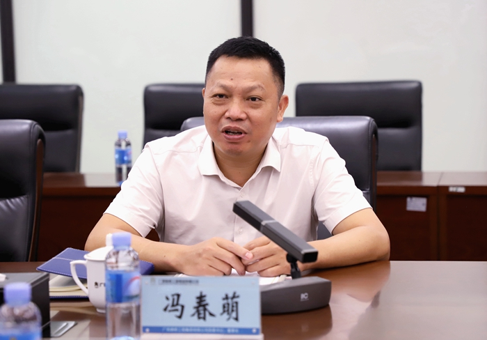 新宝GG—创立事业平台