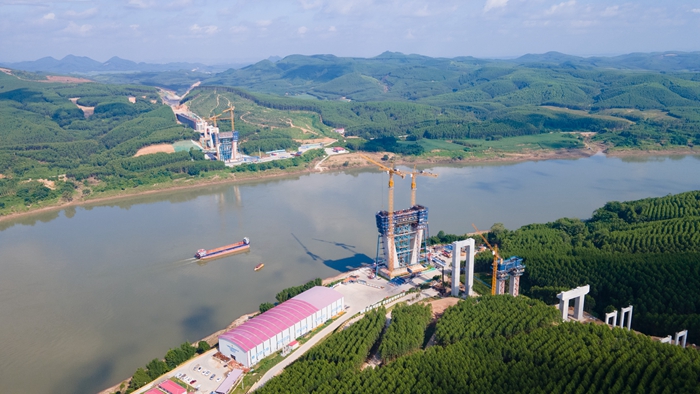 新宝GG—创立事业平台