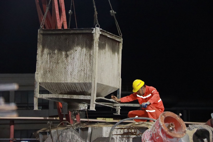 新宝GG—创立事业平台