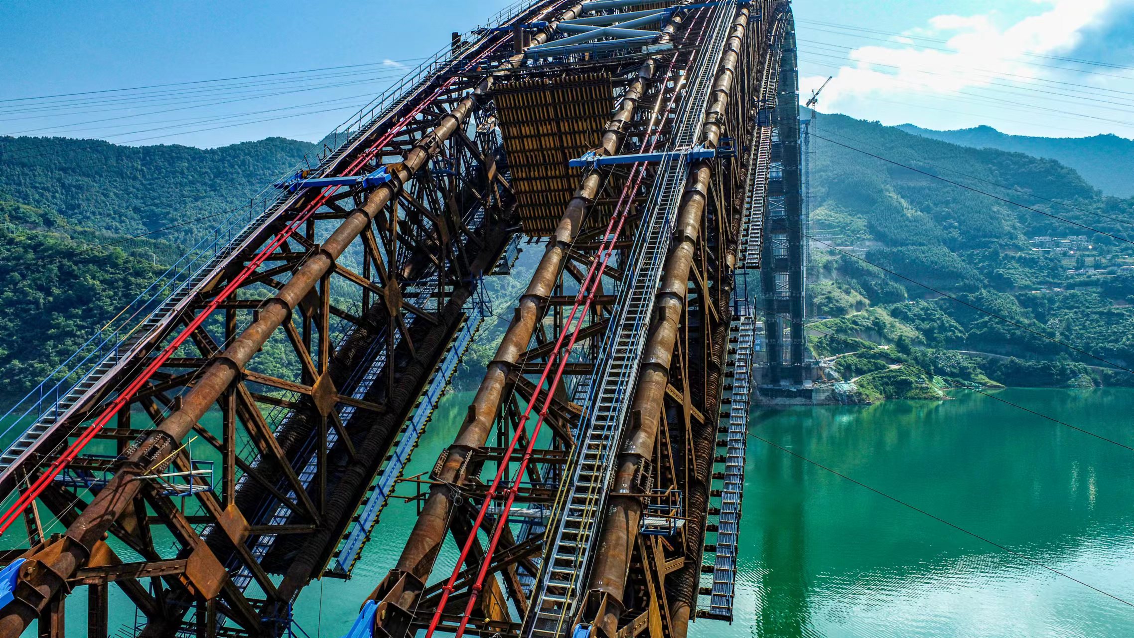 新宝GG—创立事业平台