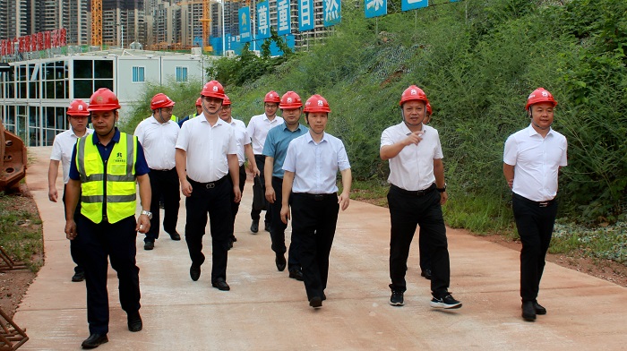 新宝GG—创立事业平台