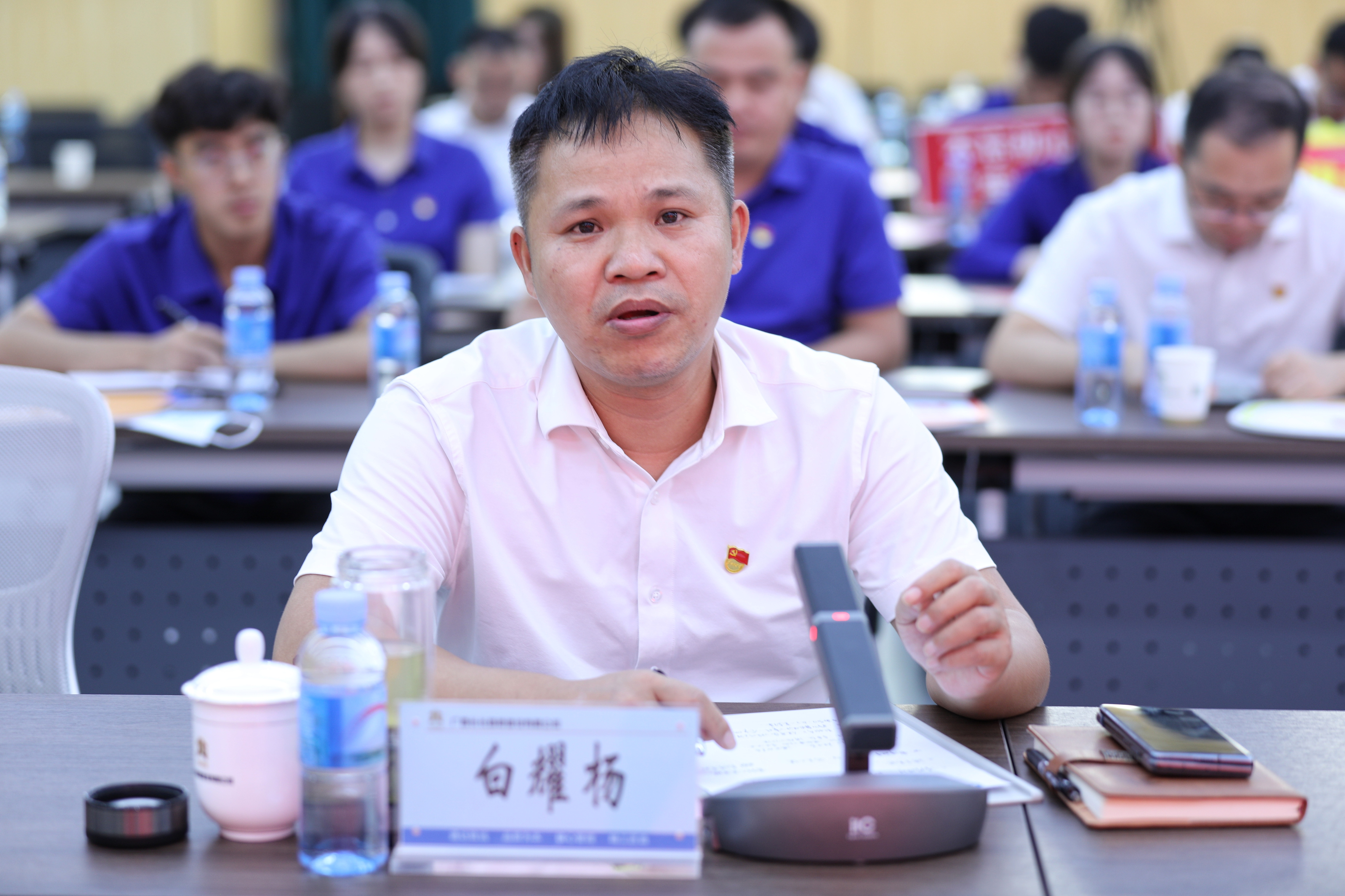 新宝GG—创立事业平台