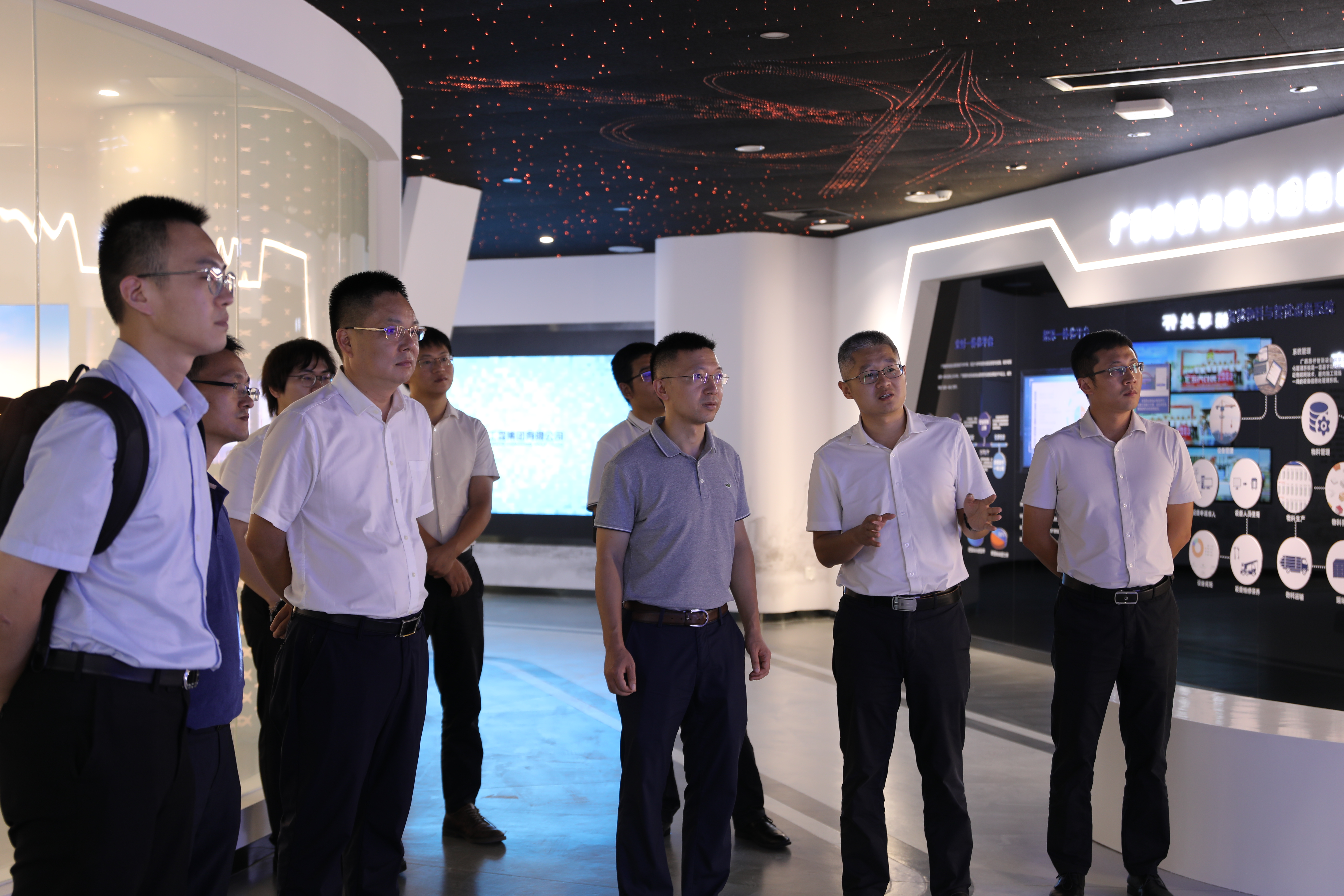 新宝GG—创立事业平台