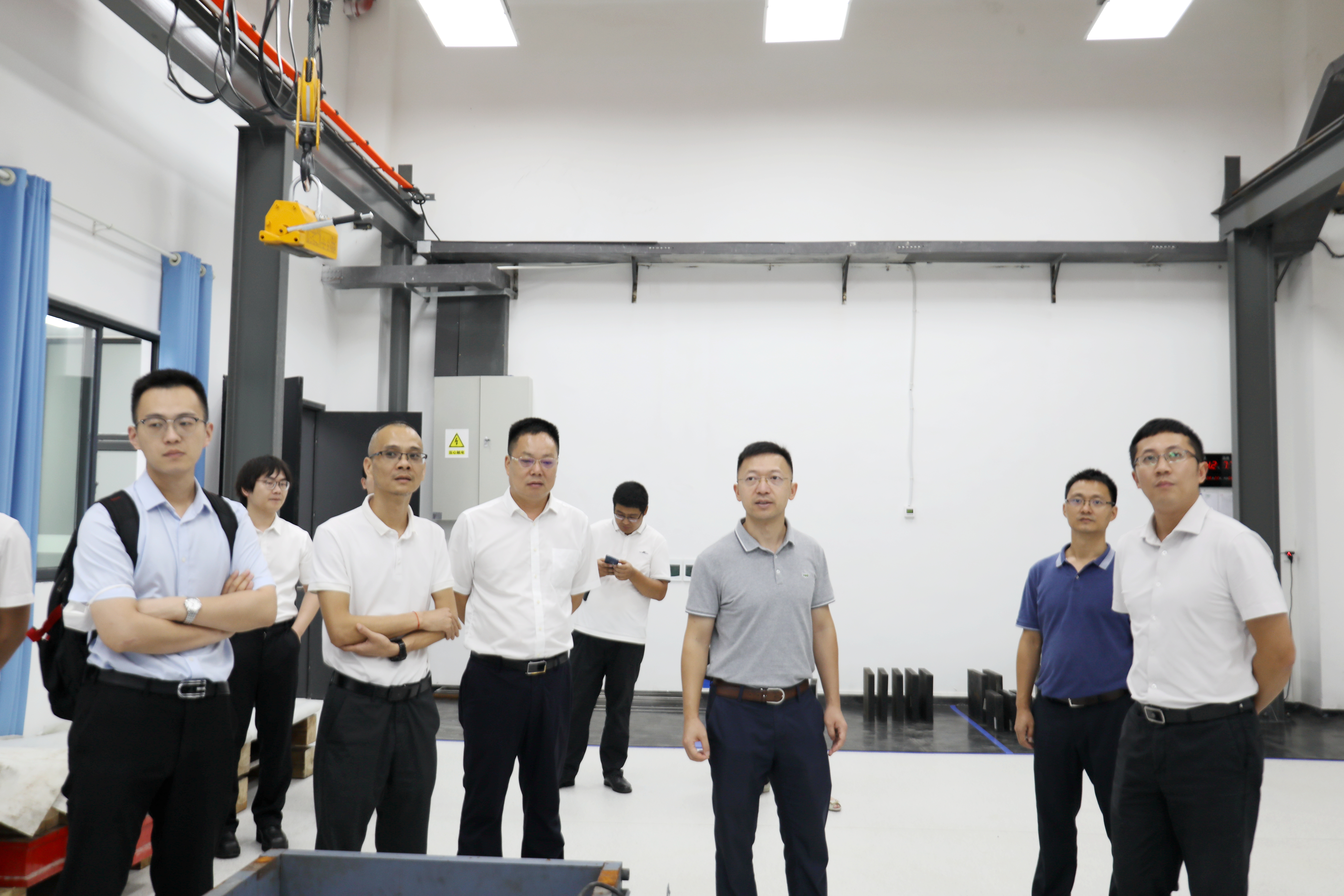 新宝GG—创立事业平台