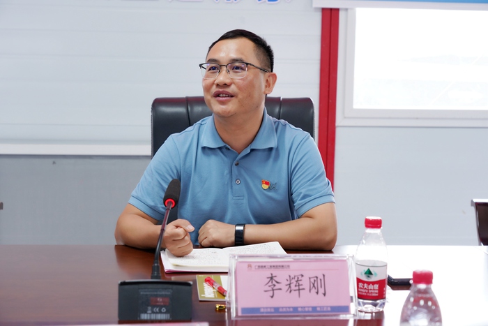 新宝GG—创立事业平台