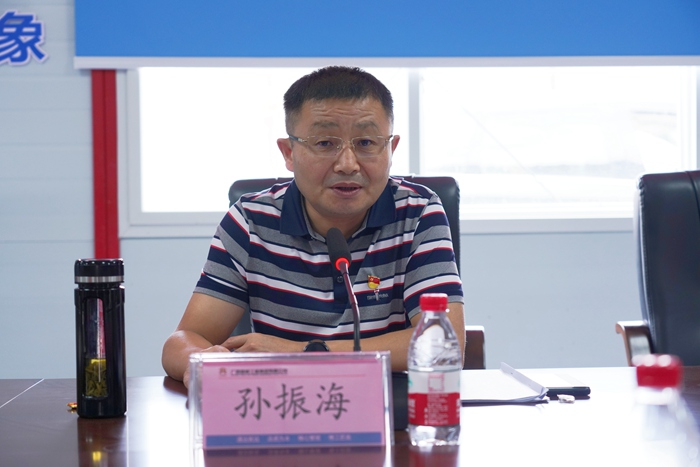 新宝GG—创立事业平台