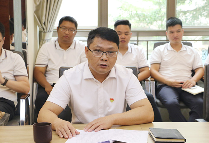 新宝GG—创立事业平台