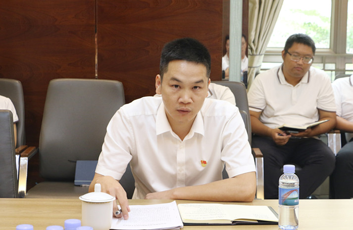 新宝GG—创立事业平台