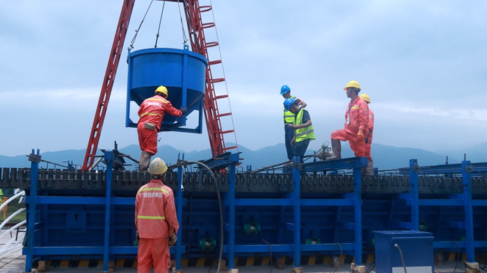 新宝GG—创立事业平台