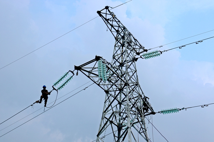 新宝GG—创立事业平台