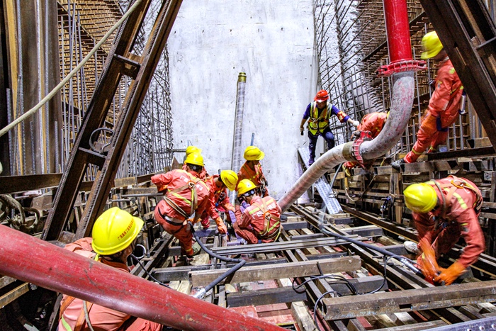 新宝GG—创立事业平台