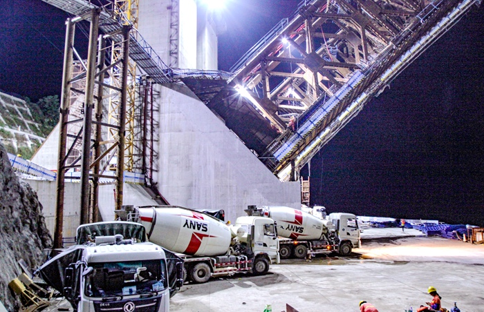 新宝GG—创立事业平台