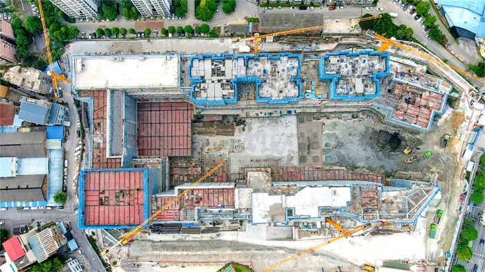 新宝GG—创立事业平台