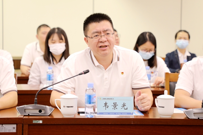 新宝GG—创立事业平台