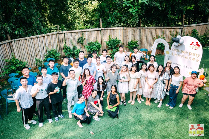 新宝GG—创立事业平台