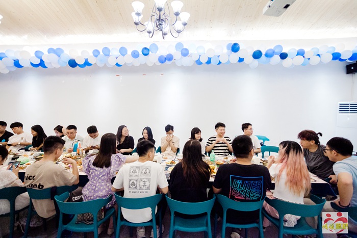 新宝GG—创立事业平台