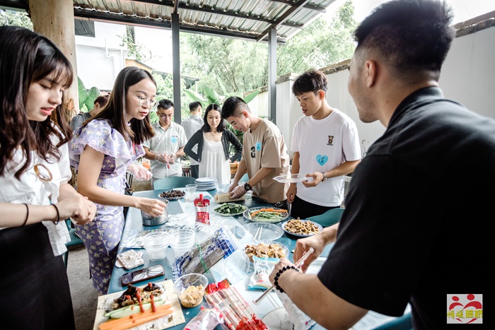 新宝GG—创立事业平台