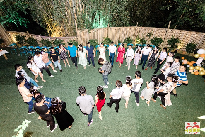 新宝GG—创立事业平台