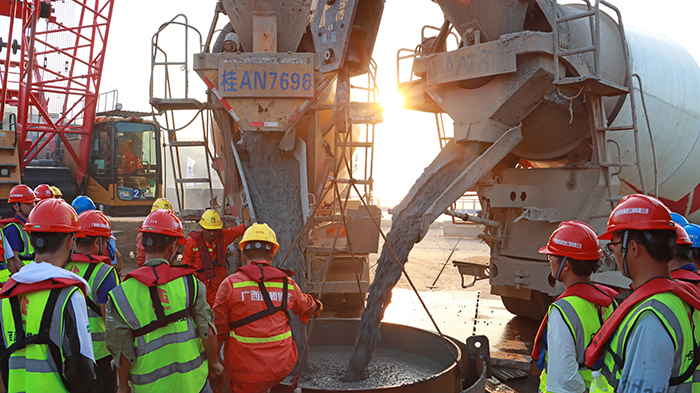 新宝GG—创立事业平台