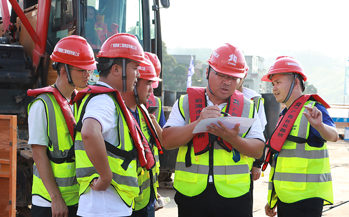 新宝GG—创立事业平台