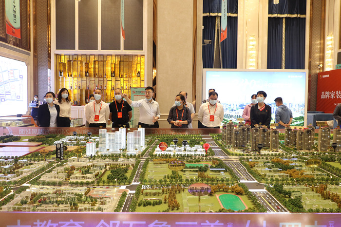 新宝GG—创立事业平台