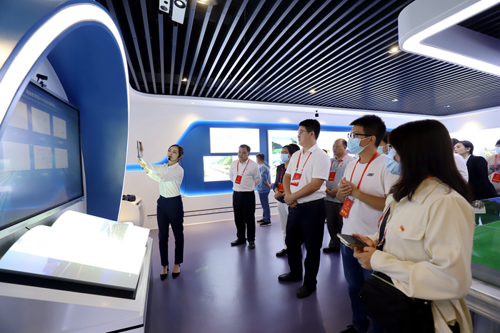 新宝GG—创立事业平台