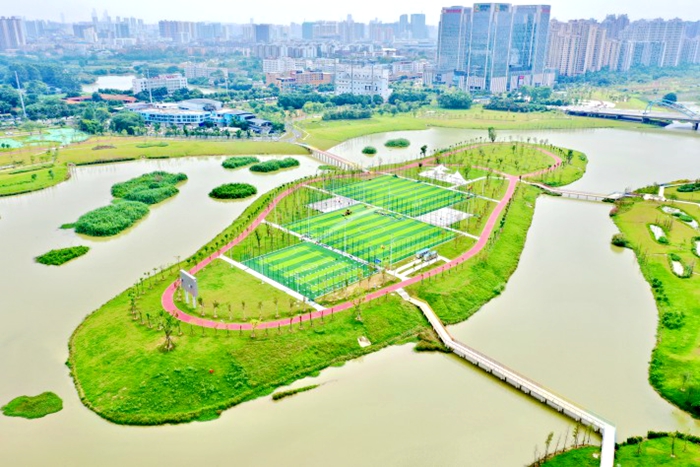 新宝GG—创立事业平台