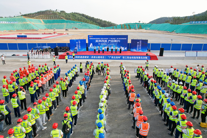 新宝GG—创立事业平台