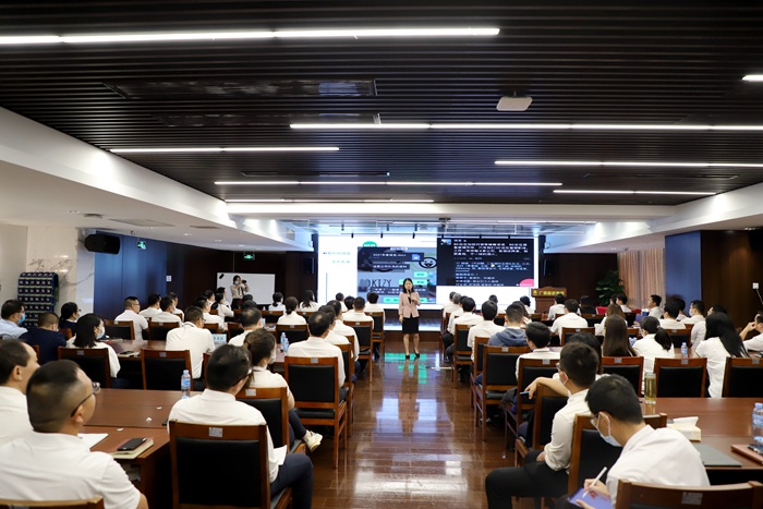 新宝GG—创立事业平台