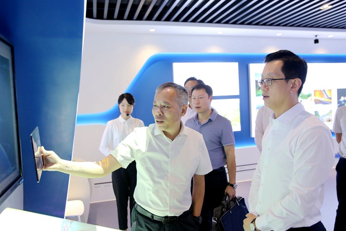 新宝GG—创立事业平台