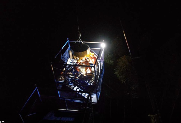 新宝GG—创立事业平台