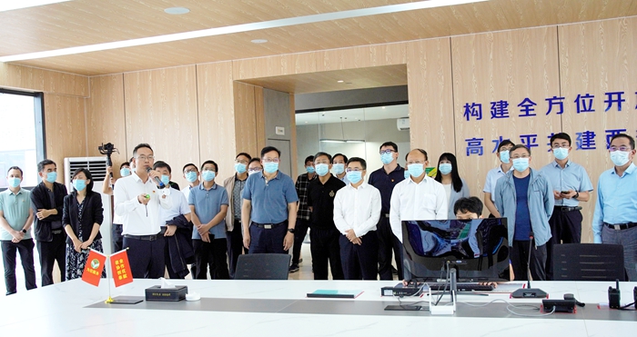 新宝GG—创立事业平台