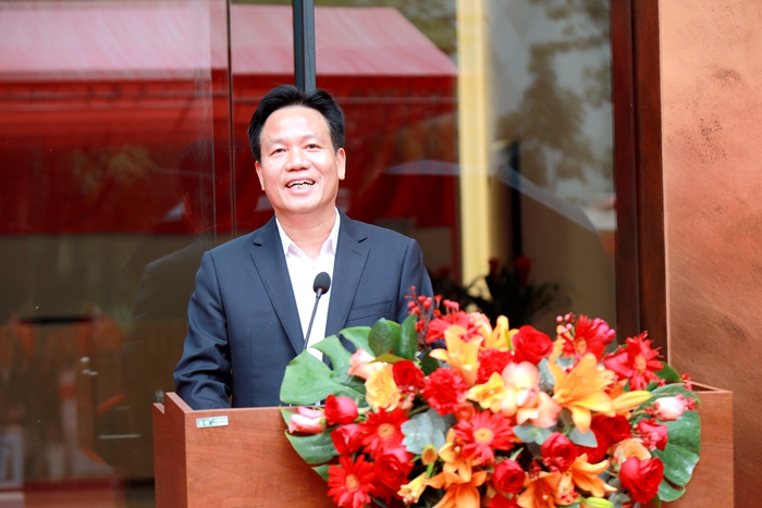 新宝GG—创立事业平台