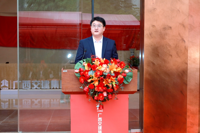 新宝GG—创立事业平台