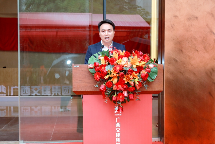 新宝GG—创立事业平台