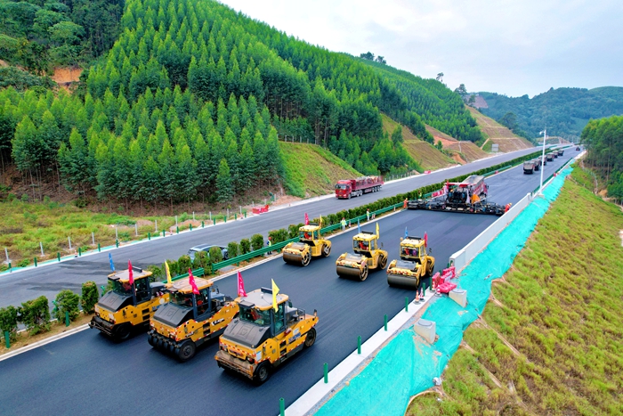 新宝GG—创立事业平台